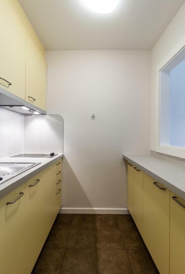 Lastei Aparthotel Sankt Martin am Sismunthbach